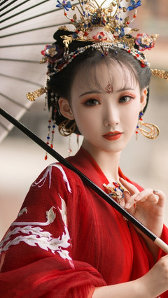 午夜艳遇诱惑unmodified