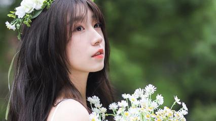 DreamsofFeveroftheBody未审查版本