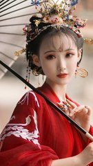 床上的罗曼史生活originalversion